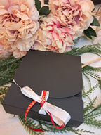 Fondants du Far West