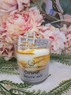 Caramel beurre salé